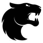 Logo Furia